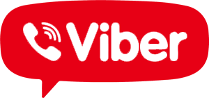 Viber